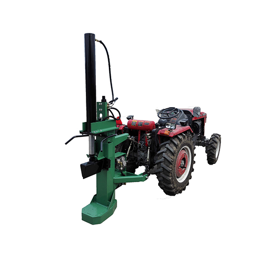 LSP LOG SPLITTER